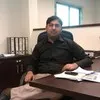 Irfan Hussain Soomro