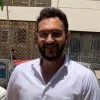 mahmoud shehab