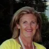 Kathy Baldwin