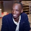 Allon Balagadde
