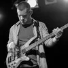 Jon Sewell