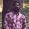 Arjun Gupta