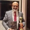 Noorul Ameen