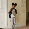 Shamiah Rivers