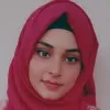Maleeha Shafi