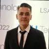 Leonard Tan