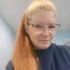 Kimberly Smalley