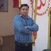 Abhay Kumar