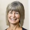 Danette Driscoll