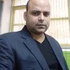 Amit Kumar Lal