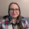 Kayla Wion