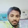 Garugubilli Satish