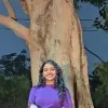 Aparna Sripathi