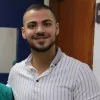 Ali Moussa