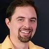 Joe Kamm