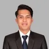 Rahmatullah