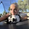 Alisha Gish