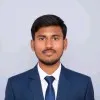 SHASHANK