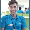 Hariz Firdaus
