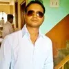Sunil Tikar