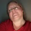 Carrie Schuman