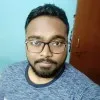 Raidu Rama