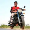Shivakumar Devara