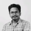 Omkar Gaokar