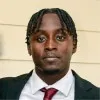 Samuel Manu
