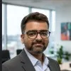 Kamal Rana