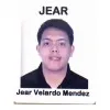 Jear Mendez