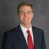 Michael Darnall