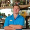 Nick Maeder