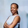 Lerato Ntokha