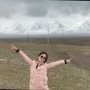 Jazmin Sun
