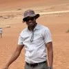 Benjamin Nakale