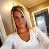 Brittney Hartrum