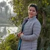 Shweta Singh