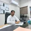 zafar kakar
