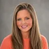 Brandee McKinstry