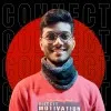 Ayush Kunar