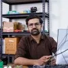 Ajay Vaishnav