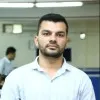 Abhilash Pundir