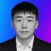 Mason Liu