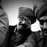 AKASH PATEL