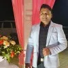 Ranjan Kumar Gupta