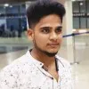 Anurag Shukla