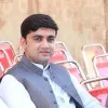 Zeeshan Ali