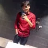 Shanthan Nune