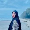 Natha Fathima